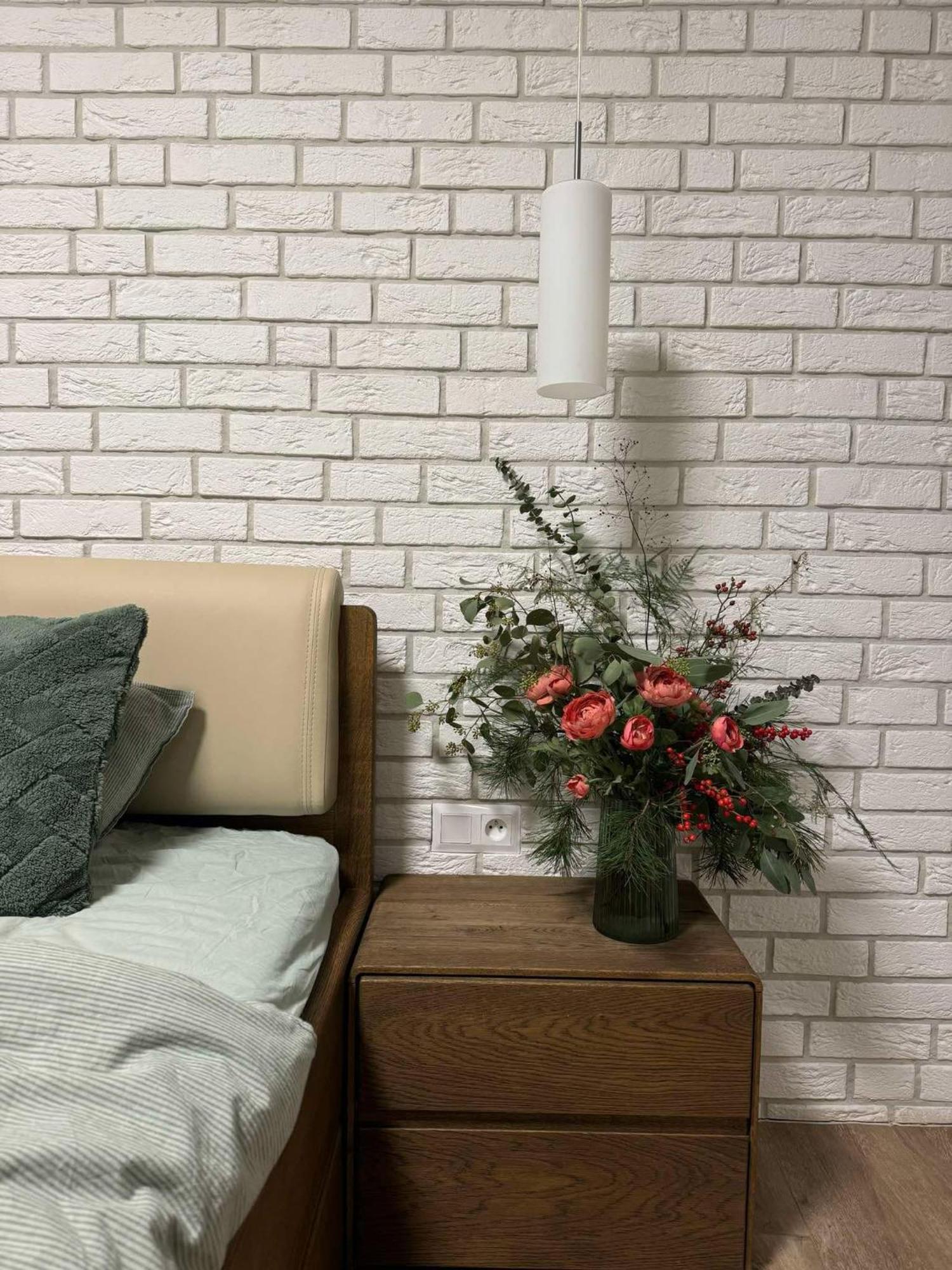 Apartmany Elli Mýto pod Ďumbierom Buitenkant foto