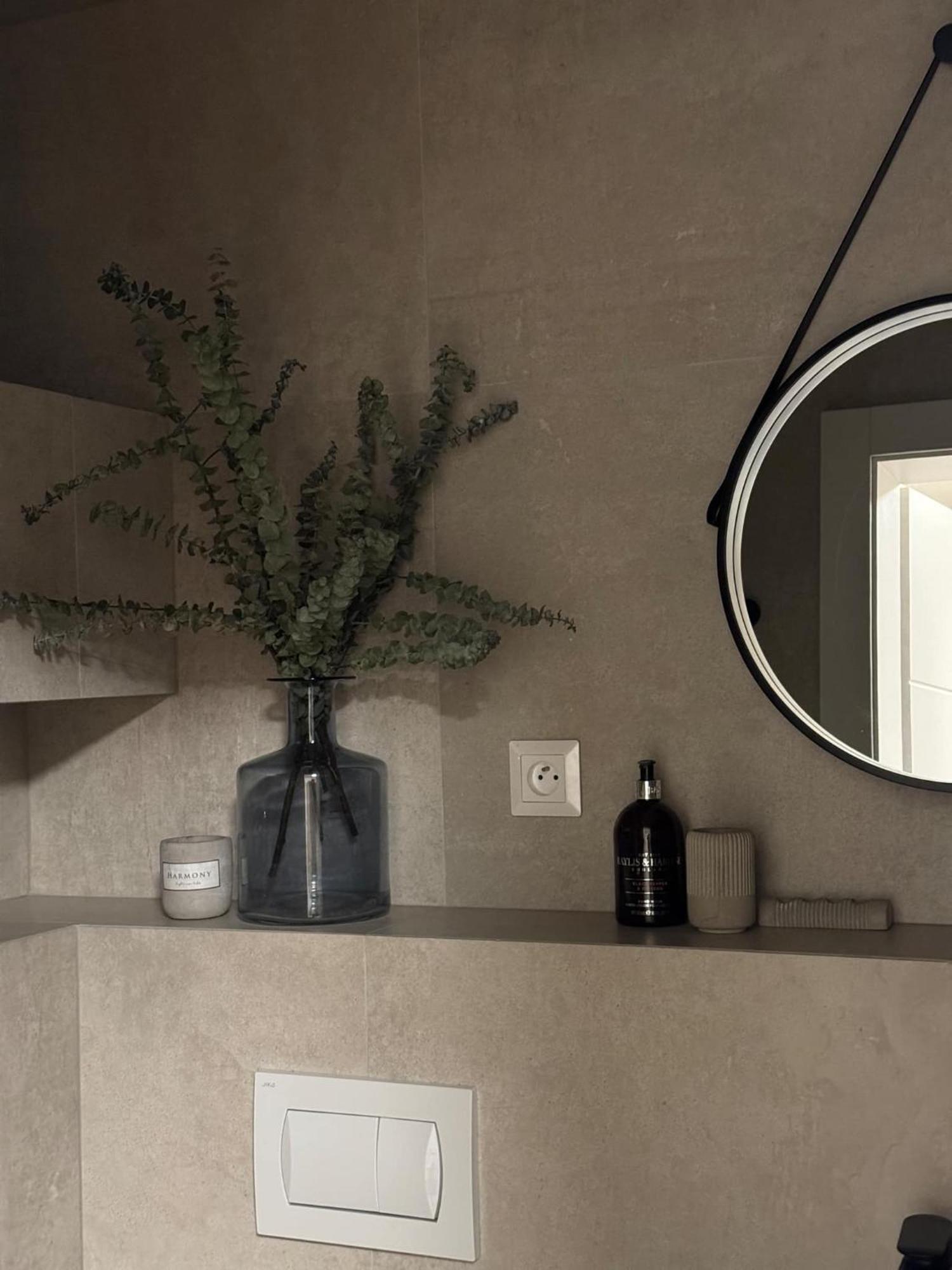 Apartmany Elli Mýto pod Ďumbierom Buitenkant foto